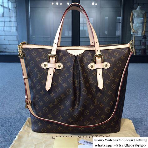 subito louis vuitton palermo